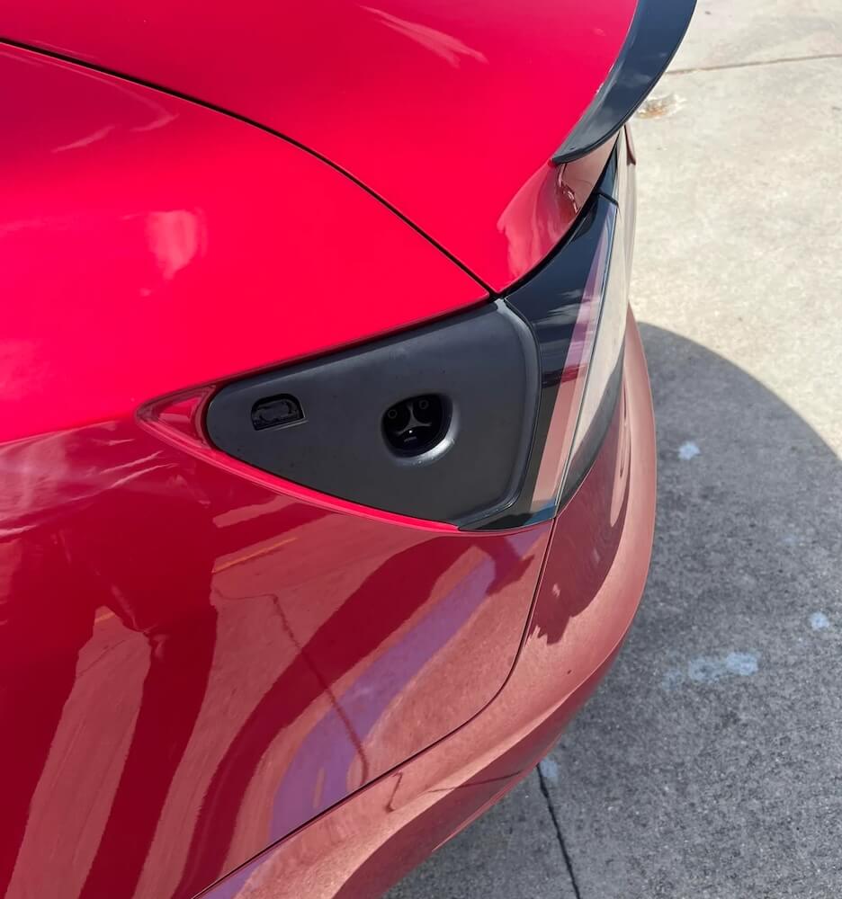 "I don't understand."