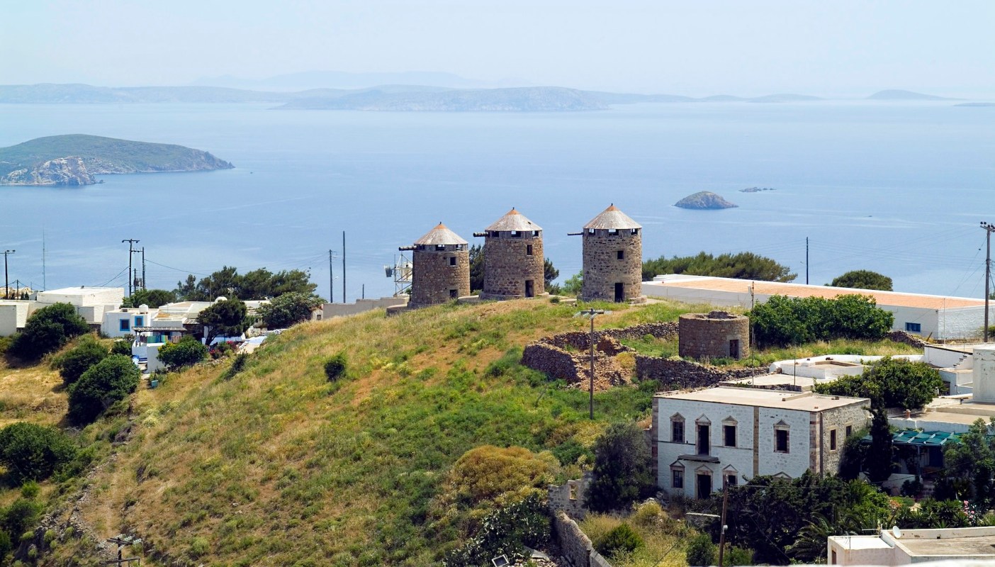 There are clear health and safety risks.