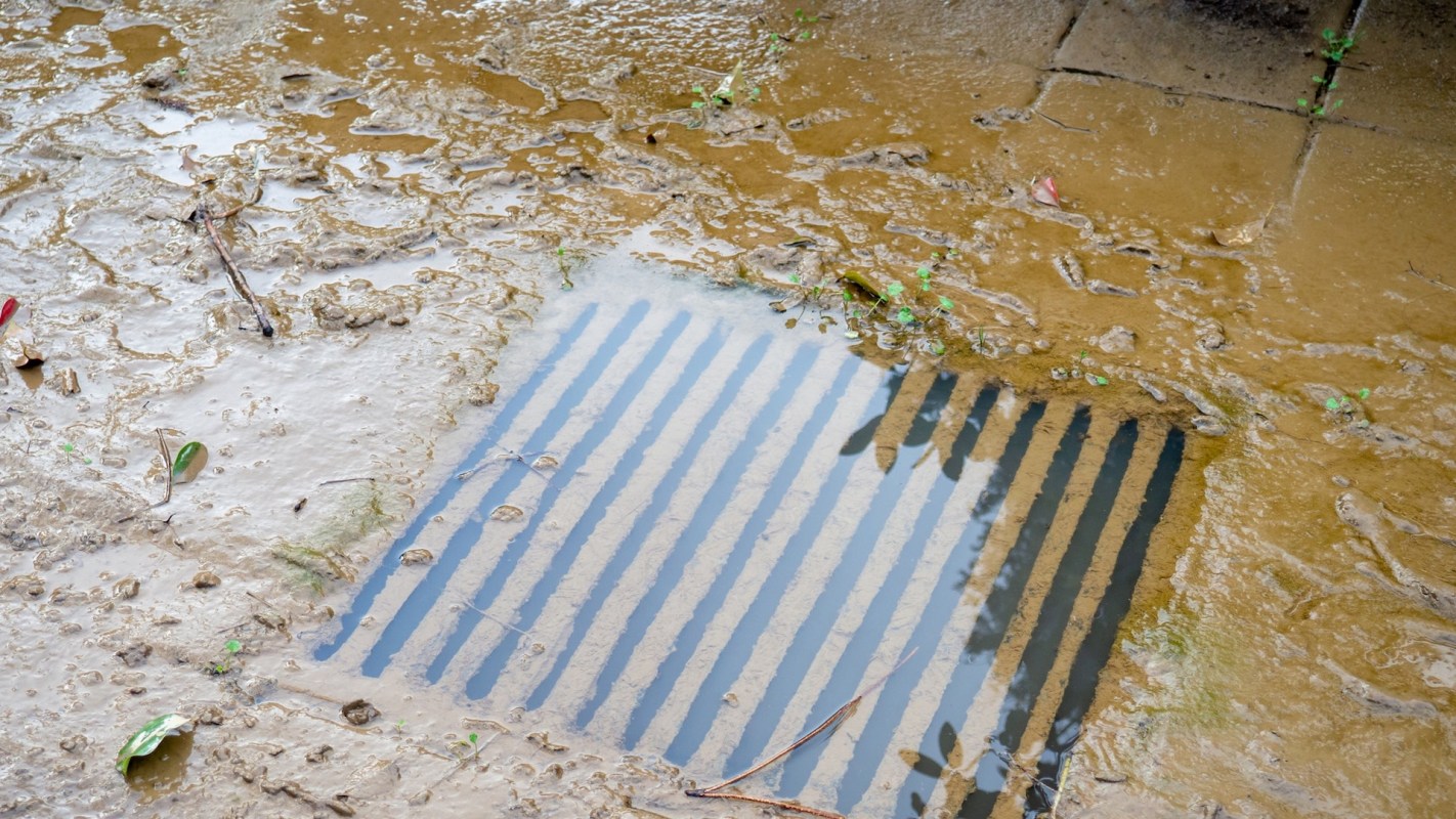 "It’s not a machine we can take and trade in at the dealership and get a brand new one."