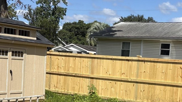 "This is definitely inspiring me to start!"