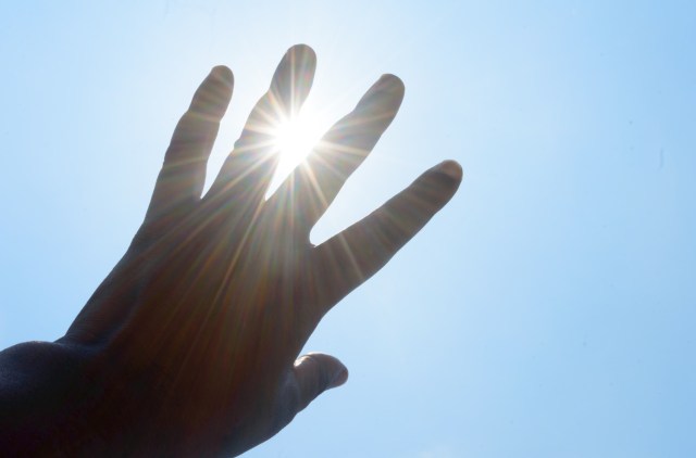 It could help communities across the globe immensely.