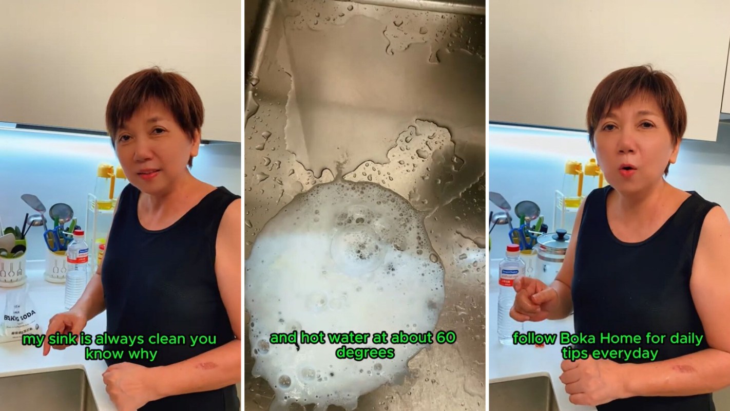 "Thank you very much."