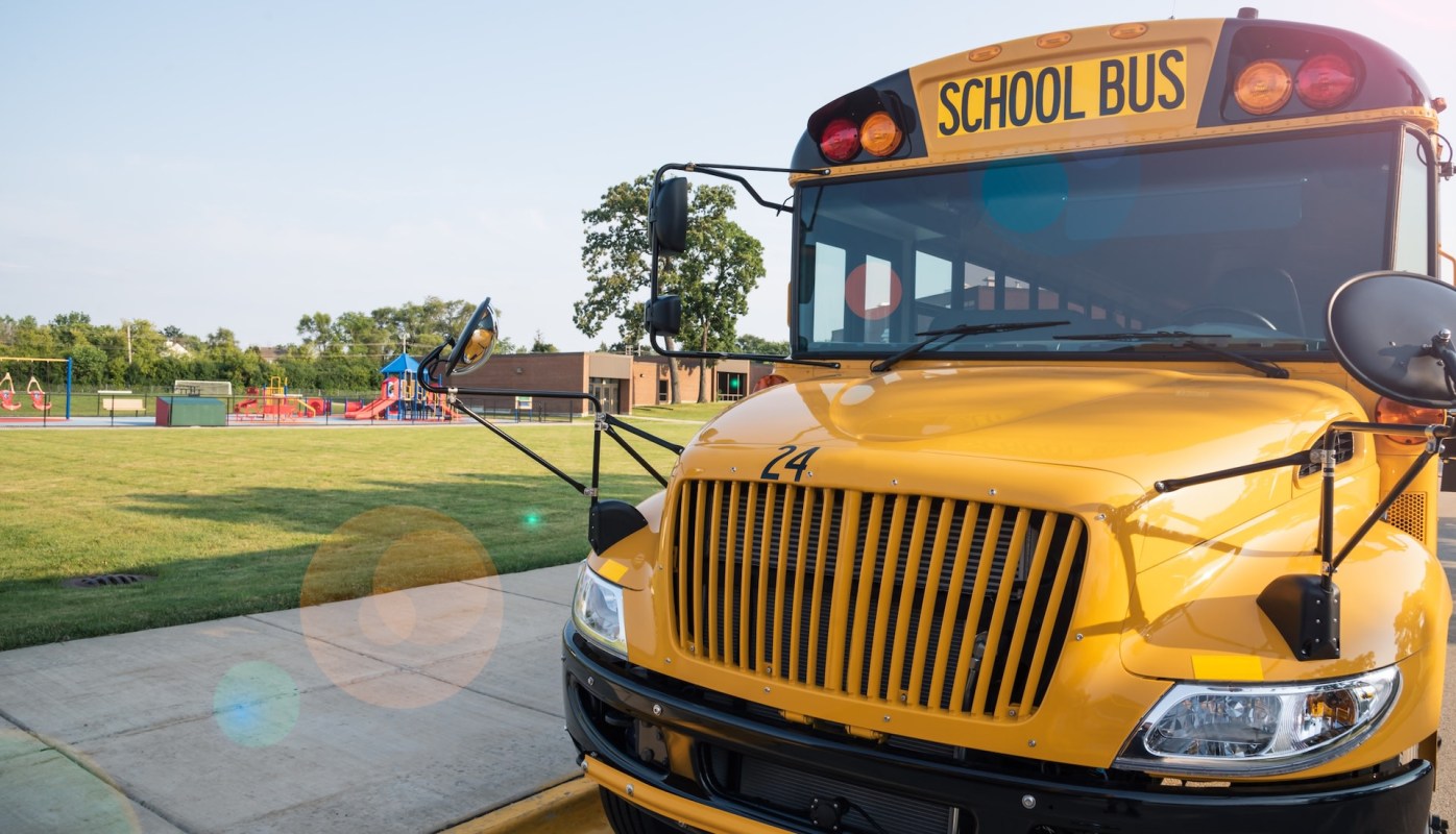 "That's so amazing!"