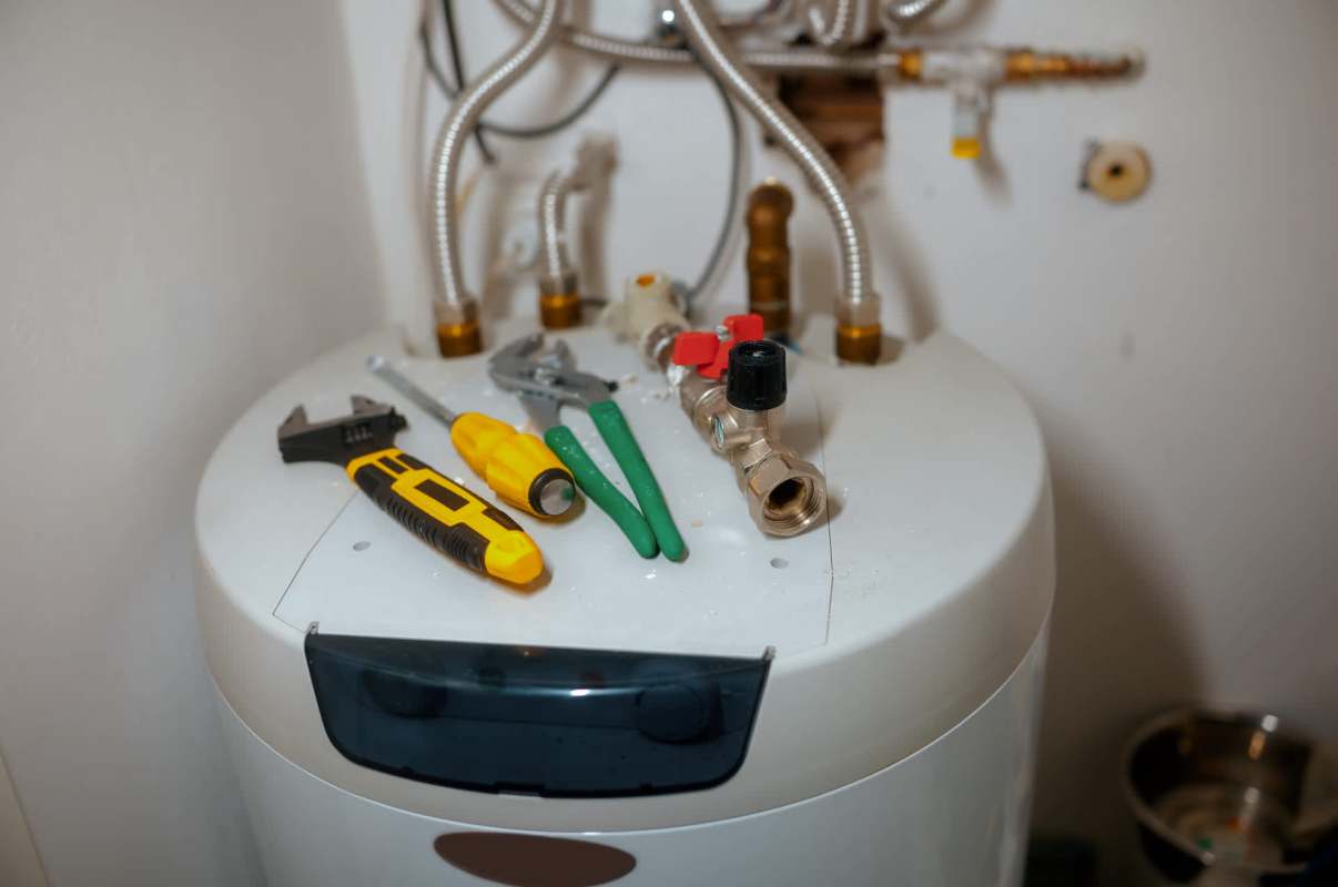 It’s important to take advantage of these savings while you can.