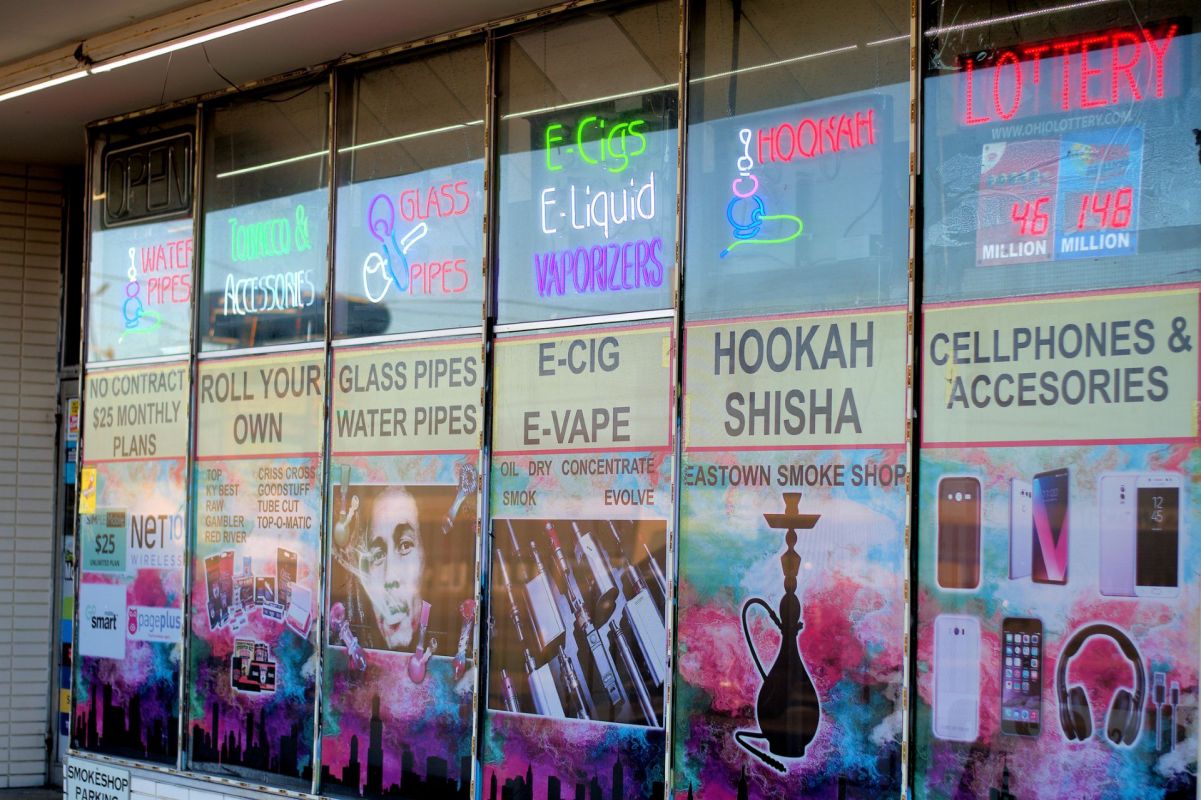 "The question now is the method, timing, and approach."