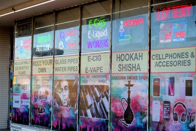 "The question now is the method, timing, and approach."