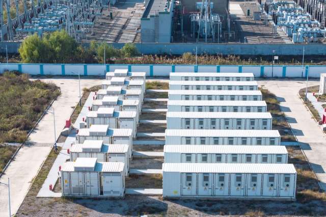 "A profound effect."