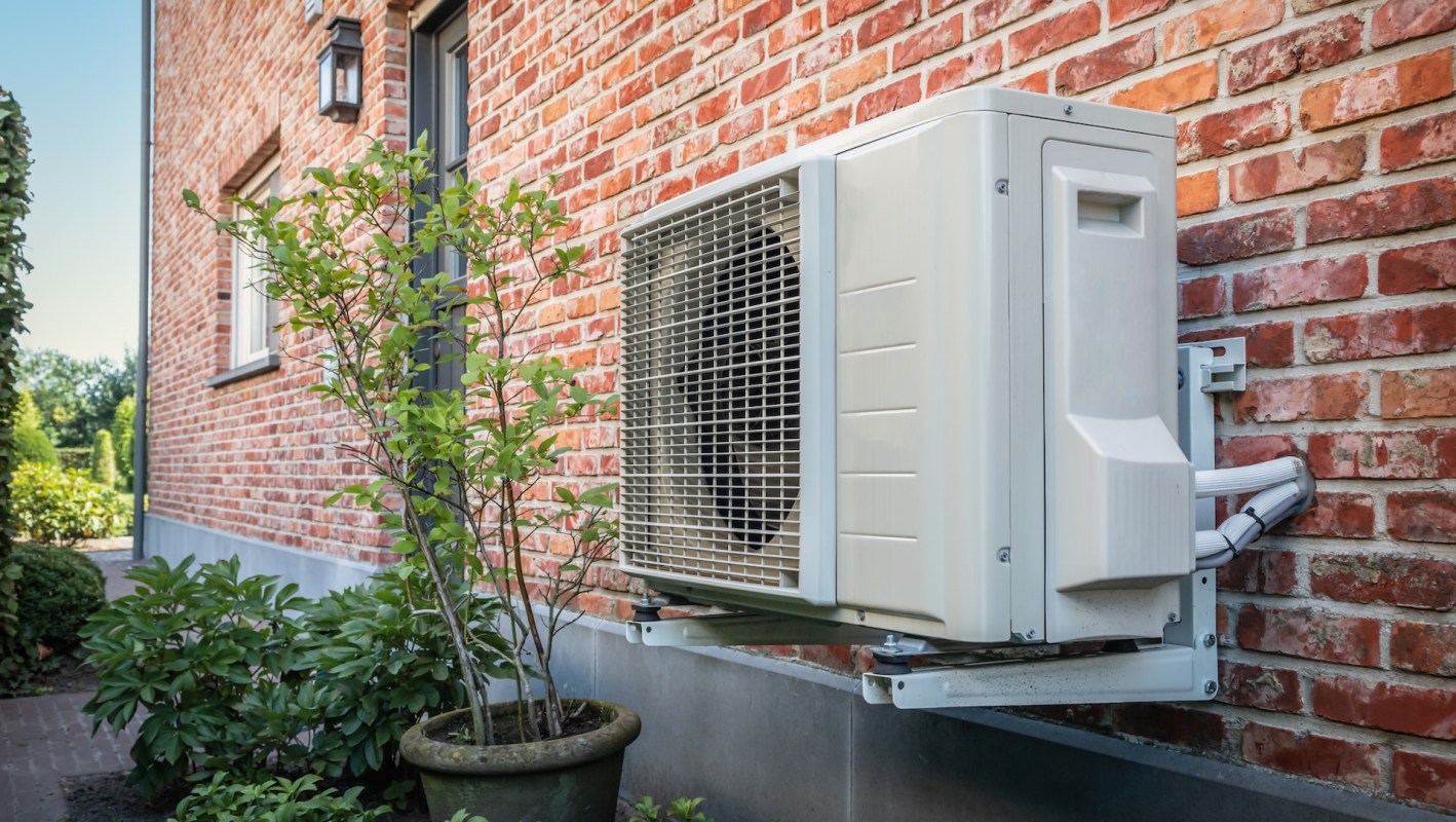 "There's just so much value."