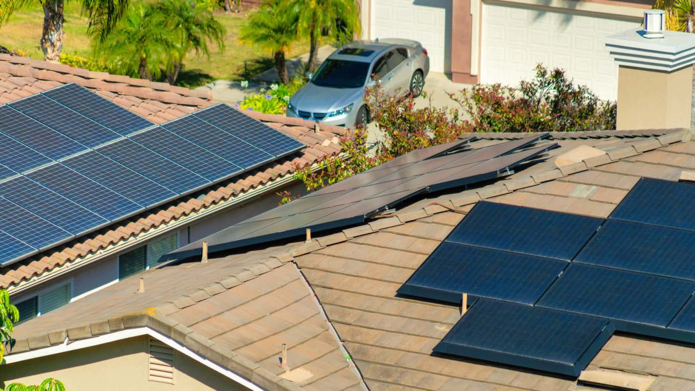 "What’s the scare?"