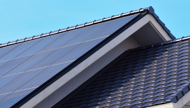 "You could get screwed."