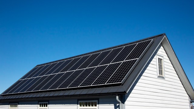 "I don't think there is a wrong choice."