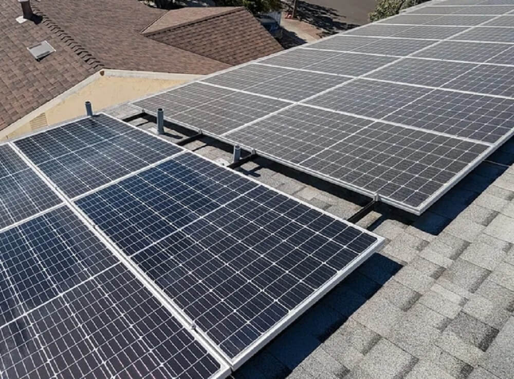 "It would be interesting to see this play out over the course of the next few months."