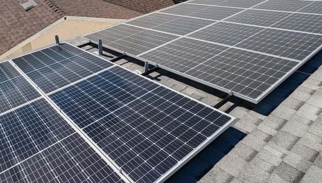 "It would be interesting to see this play out over the course of the next few months."