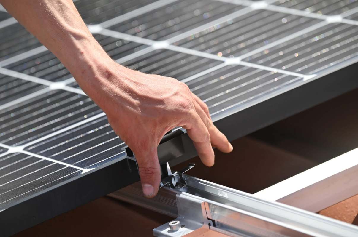 "The results were surprising."