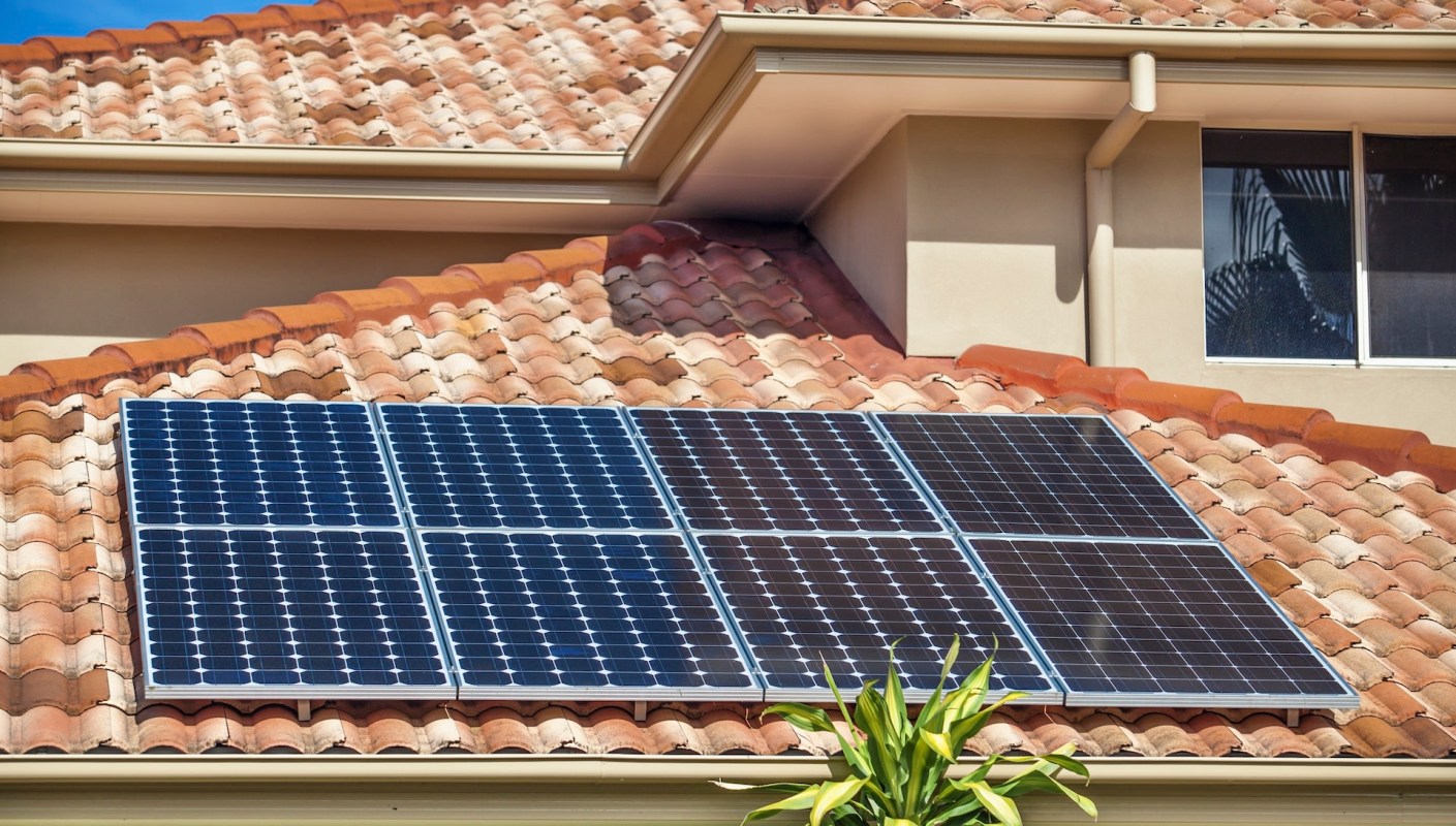 "There has been zero enforcement of those rules."