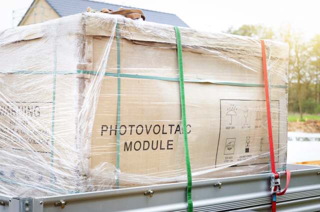 "You should have an attorney write your letter for you."