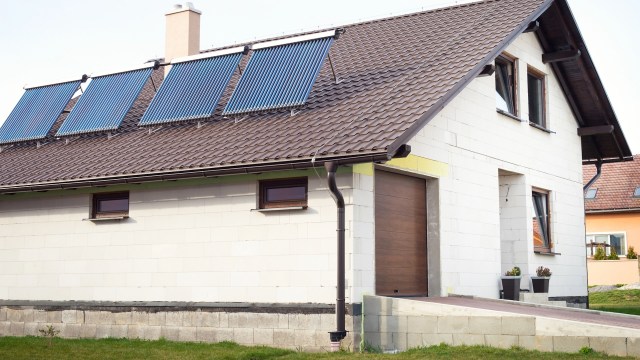 "It makes a lot of sense."