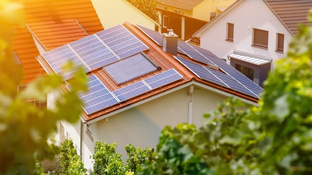 "What am I missing?"