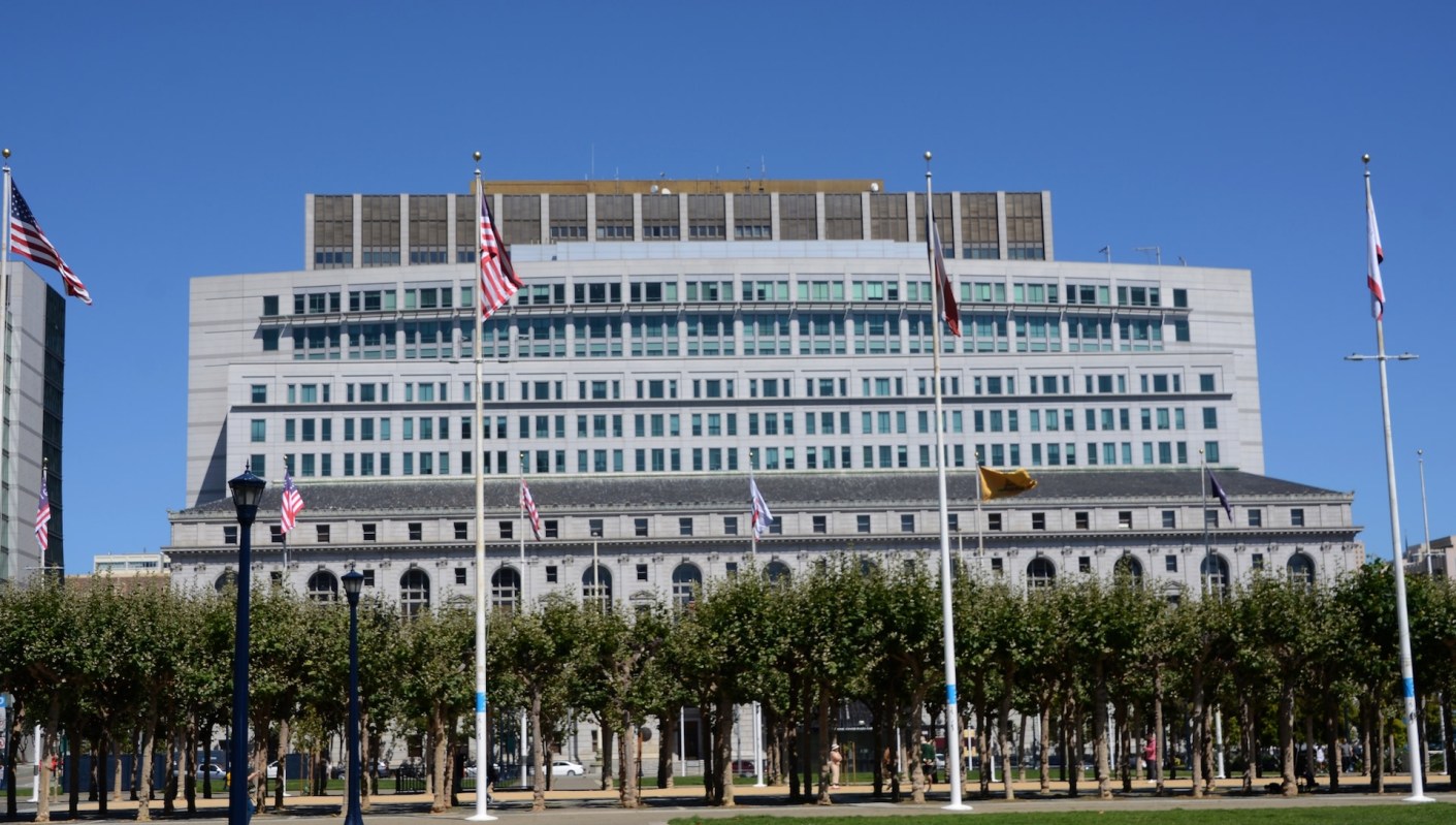 "It reduces their profit motive."