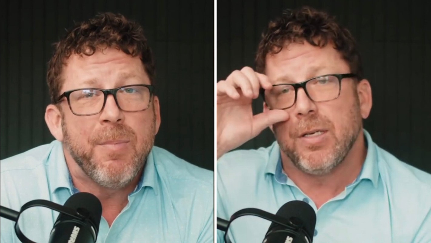 It’s important to consider all factors.