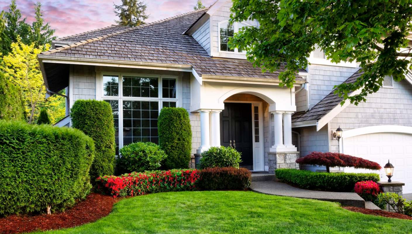 "I feel like this is just another way of preventing the install."