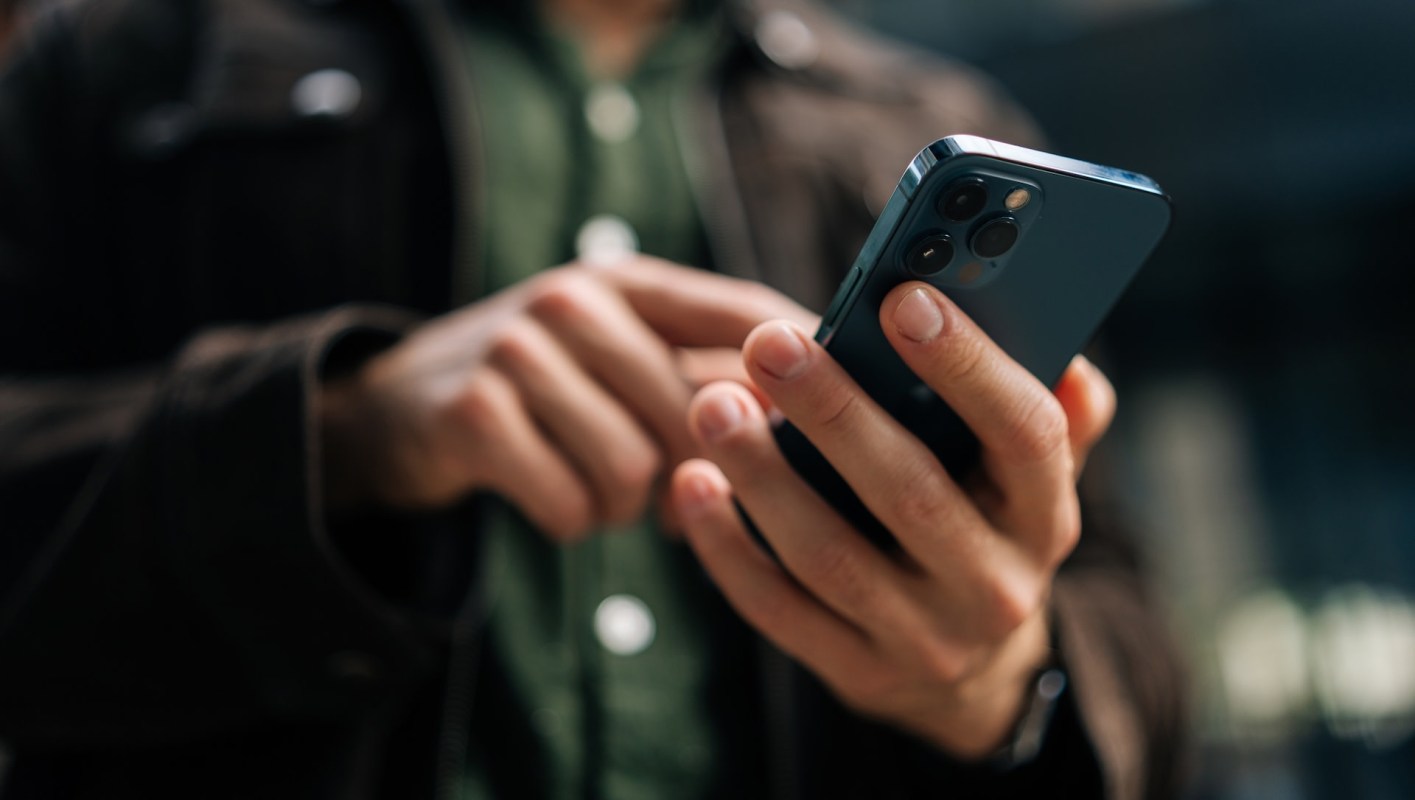 Evidence-based responses help prevent misconceptions from becoming "truths."