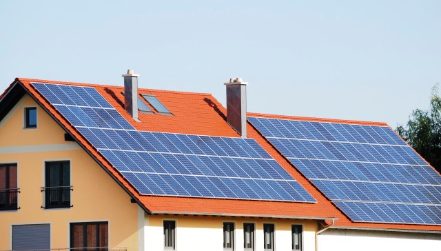 "This’ll be my post one year from now."