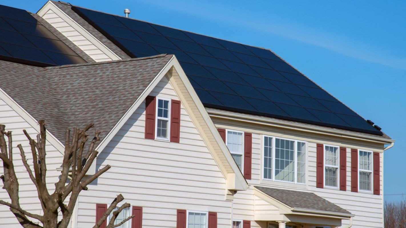 "I'm so glad I was able to buy."