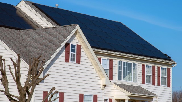 "I'm so glad I was able to buy."