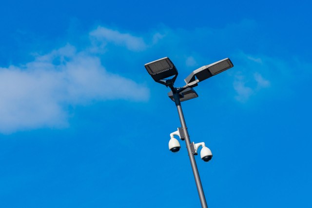 "We see ourselves going into it much harder and much faster in the near future."