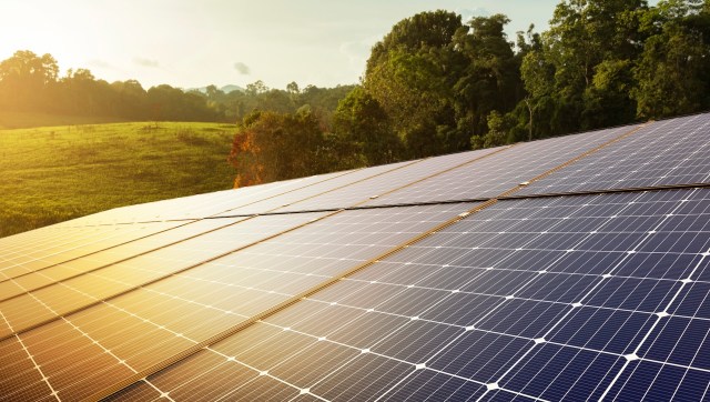 With the right information, it’s much easier to make informed decisions.