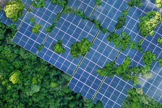 This technology is a huge step in the right direction.