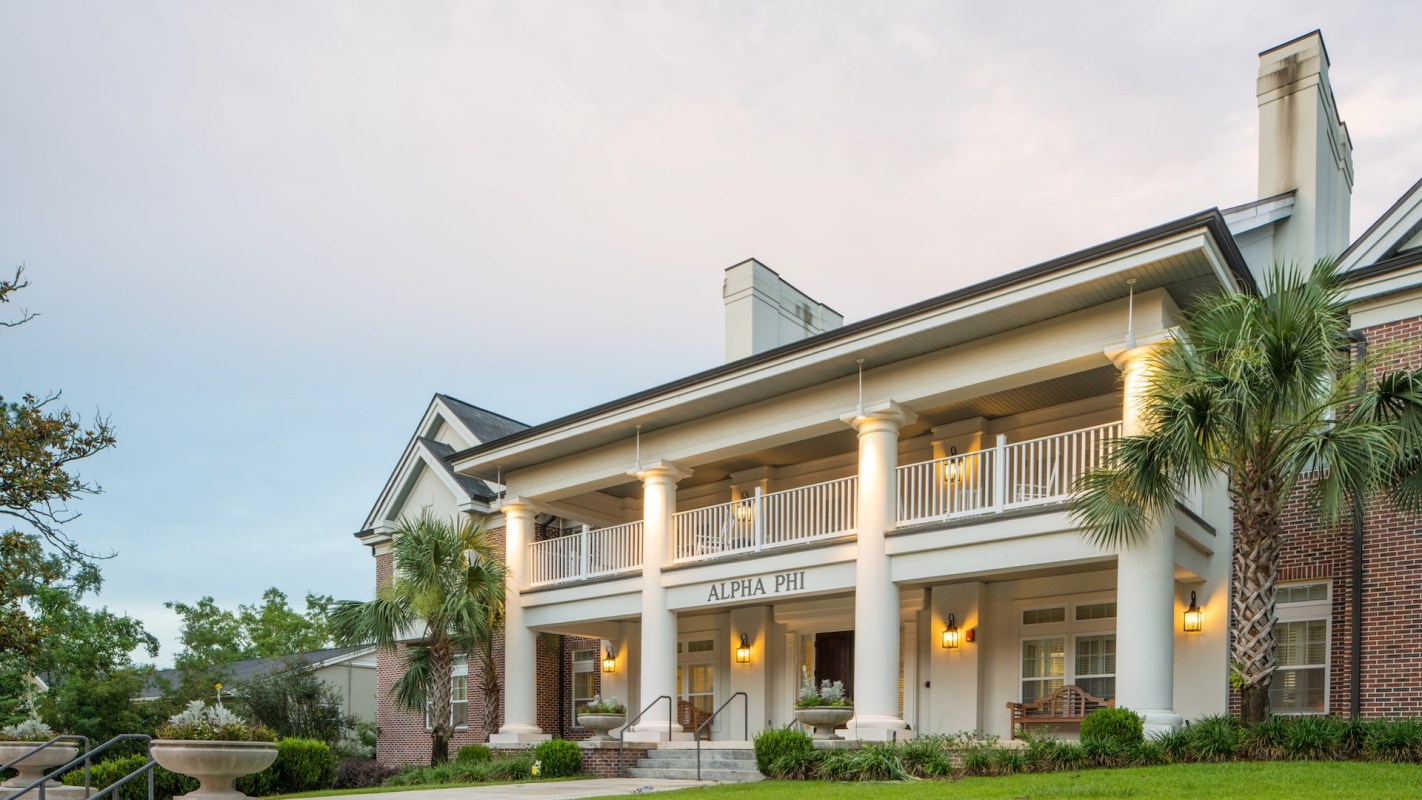 "A nightmare of epic proportions."