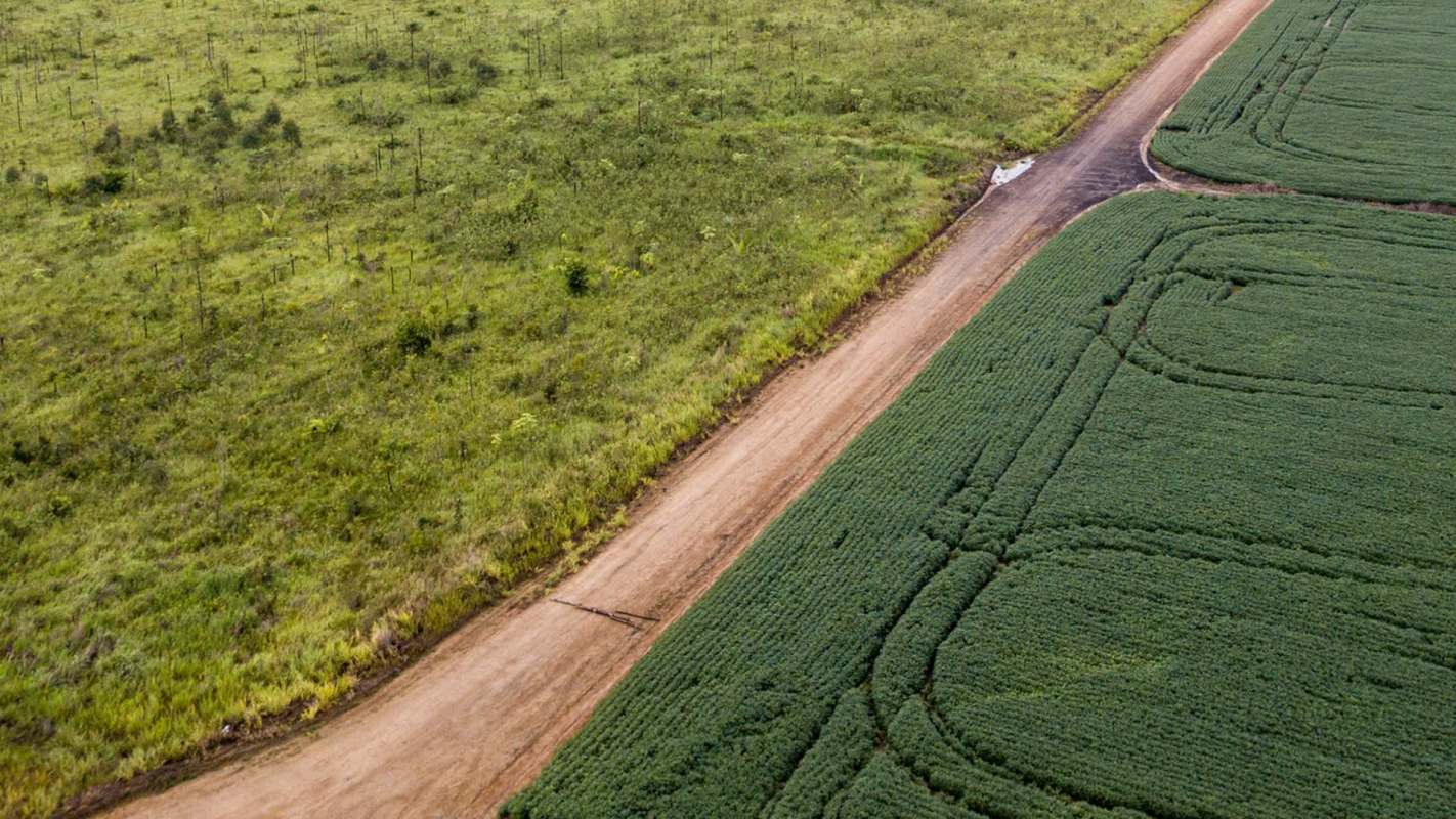 "We’ll keep fighting."