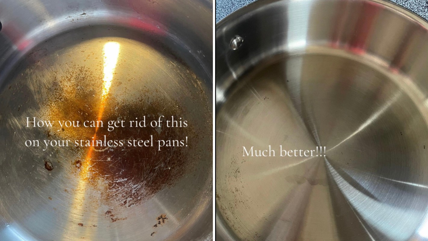 "Ok I’m trying this!"