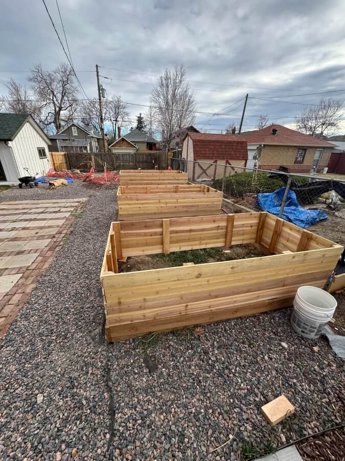 Reddit community members gave their thumbs-up.