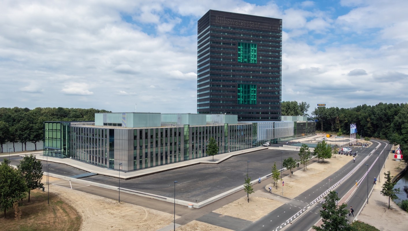 "I cannot infer that from the submitted material."