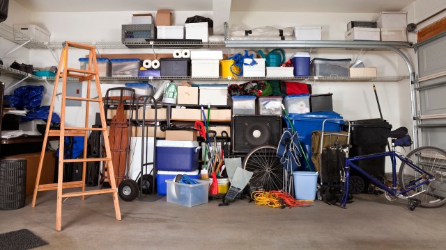 "This is great news."