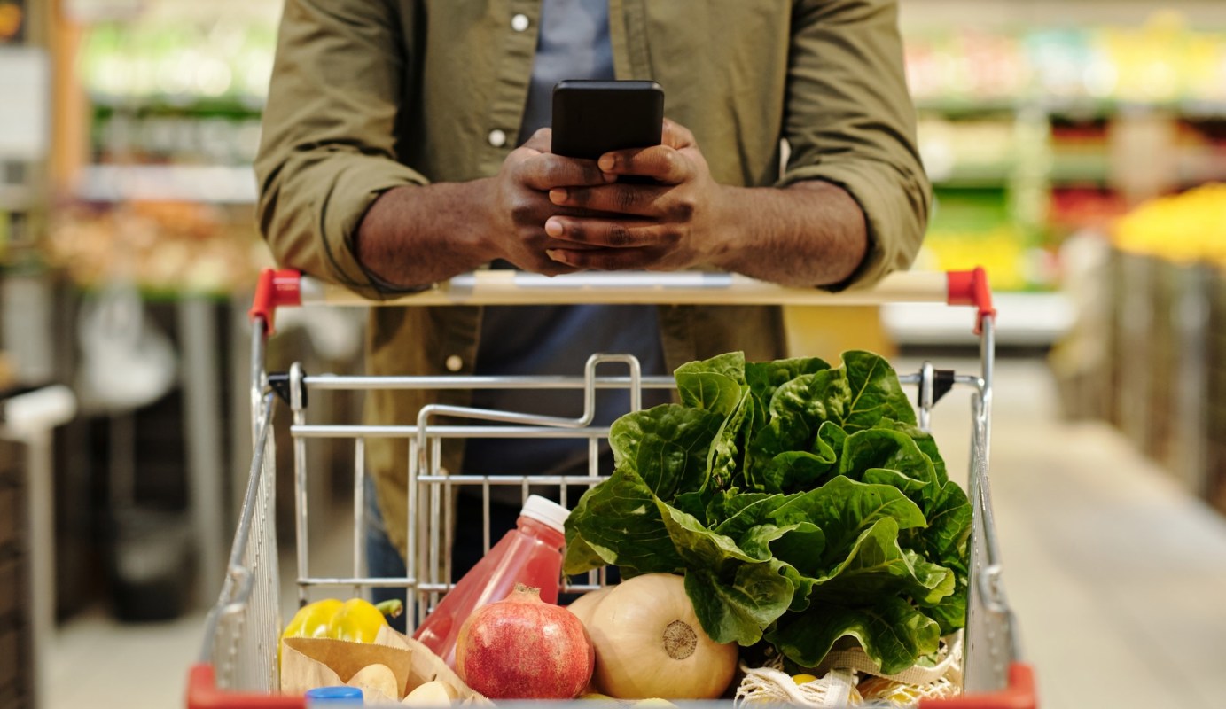 These price changes will likely affect your own budget in some way.