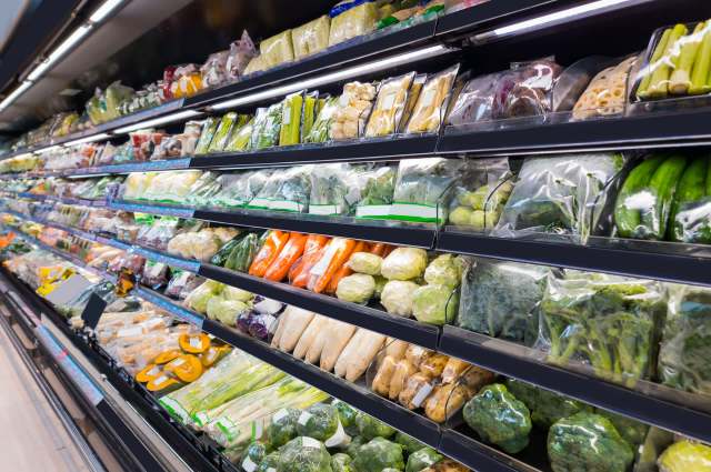 A new factor is impacting buying decisions.