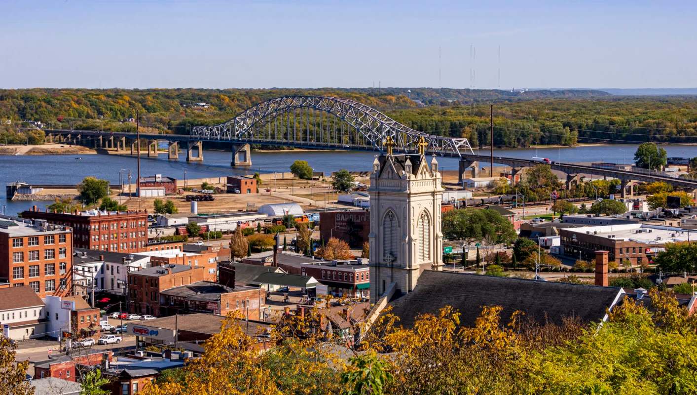 None of the discovered insects has yet been tested for diseases or pathogens.