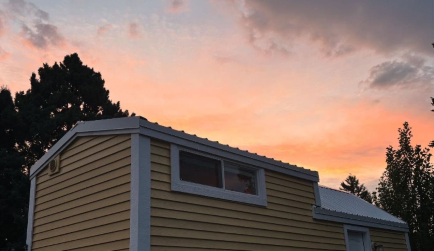 "You did an excellent job."