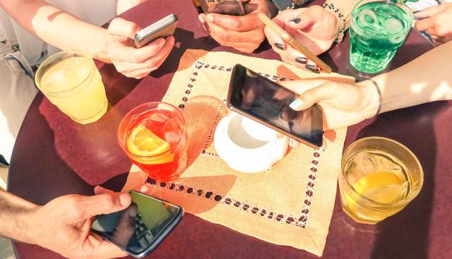 The moves have drawn criticism from business owners.