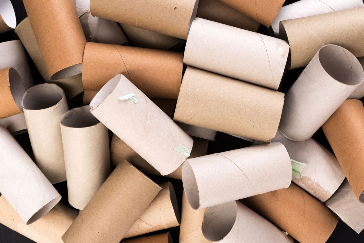 "Has worked fantastically."