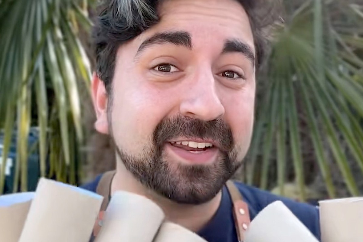 "Thank you for sharing."