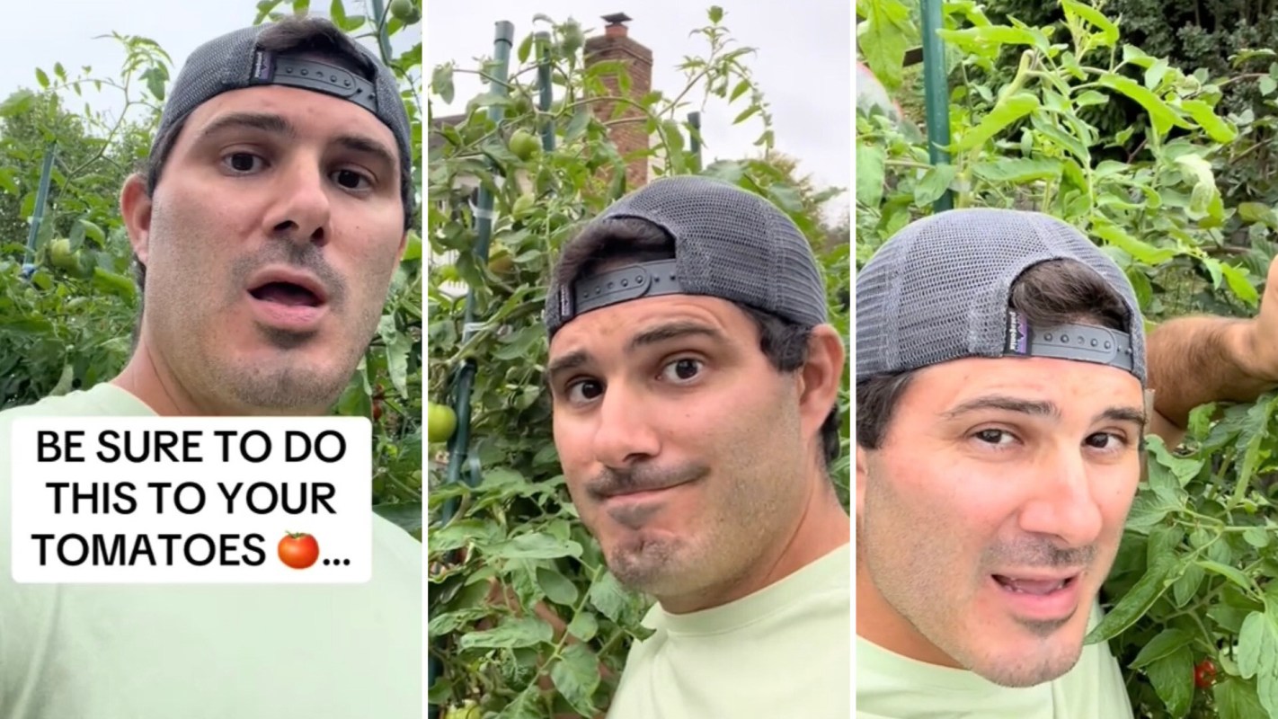 "Thanks for this tip."