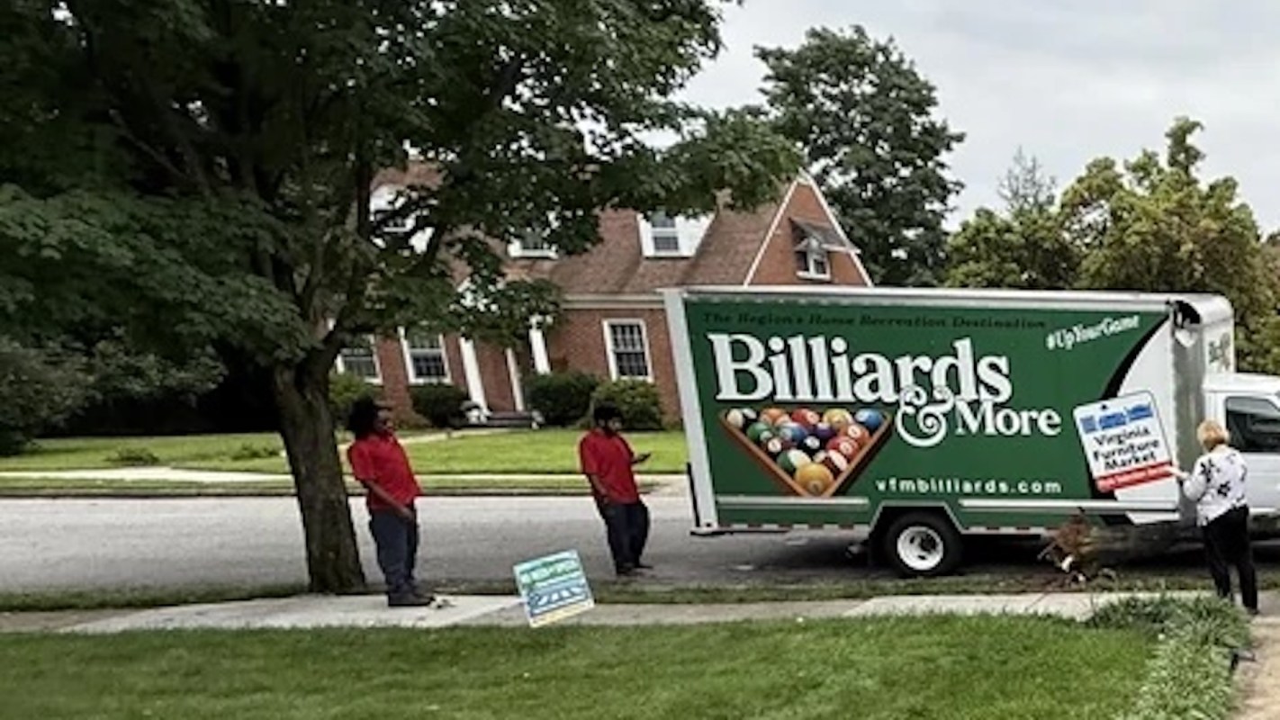 Commenters were quick to chime in.