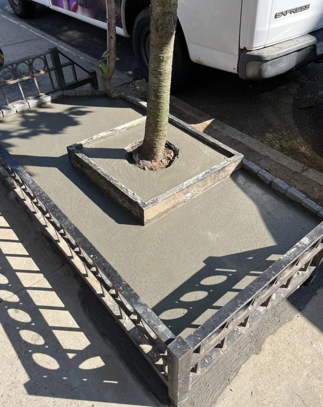 "That is an impressive lack of understanding."