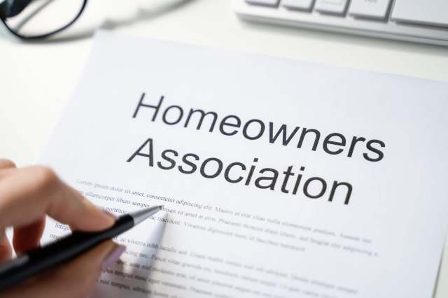 "Personally, I think they should be outlawed."