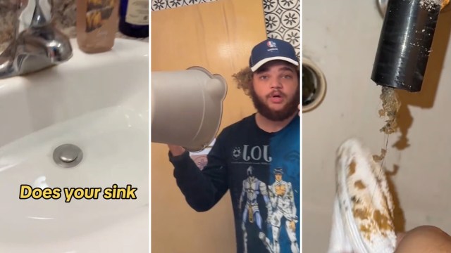 "Thank you so much for this tutorial."